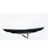 Изогнутый LCD Led TV JPE 32" дюймов curved оптом, JPE , 170,00 $