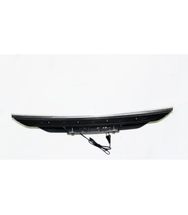 Изогнутый LCD Led TV JPE 32" дюймов curved оптом, JPE , 170,00 $