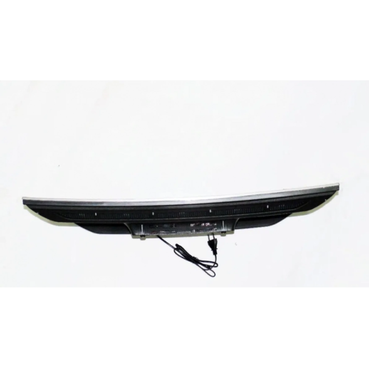 Изогнутый LCD Led TV JPE 32" дюймов curved оптом, JPE , 170,00 $