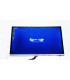 Изогнутый LCD Led TV JPE 32" дюймов curved оптом, JPE , 170,00 $