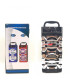 Портативная MP3 колонка с Bluetooth WSTER QS-102 оптом, WSTER , 10,00 $