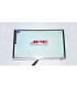 Изогнутый LCD Led TV JPE 32" дюймов curved оптом, JPE , 170,00 $