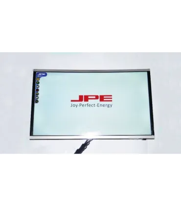 Изогнутый LCD Led TV JPE 32" дюймов curved оптом, JPE , 170,00 $