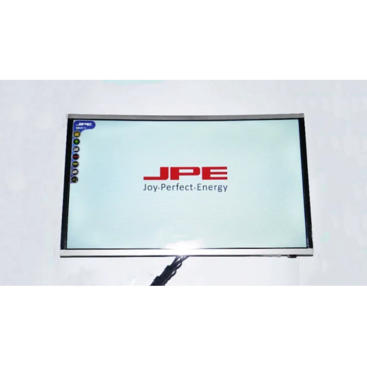 Изогнутый LCD Led TV JPE 32" дюймов curved оптом, JPE , 170,00 $