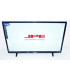 Изогнутый LCD Led TV JPE 32" дюймов curved оптом, JPE , 170,00 $