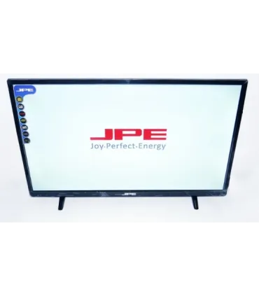 Изогнутый LCD Led TV JPE 32" дюймов curved оптом, JPE , 170,00 $