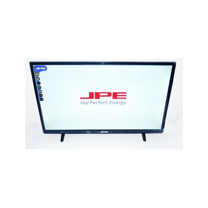 Изогнутый LCD Led TV JPE 32" дюймов curved оптом, JPE , 170,00 $