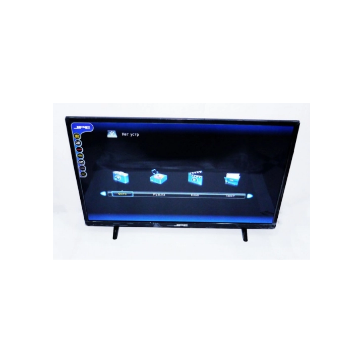 Изогнутый LCD Led TV JPE 32" дюймов curved оптом, JPE , 170,00 $
