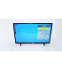 Изогнутый LCD Led TV JPE 32" дюймов curved оптом, JPE , 170,00 $