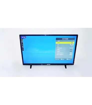 Изогнутый LCD Led TV JPE 32" дюймов curved оптом, JPE , 170,00 $