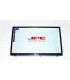 Изогнутый LCD Led TV JPE 32" дюймов curved оптом, JPE , 170,00 $