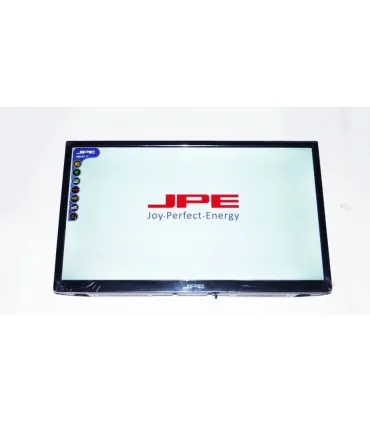 Изогнутый LCD Led TV JPE 32" дюймов curved оптом, JPE , 170,00 $