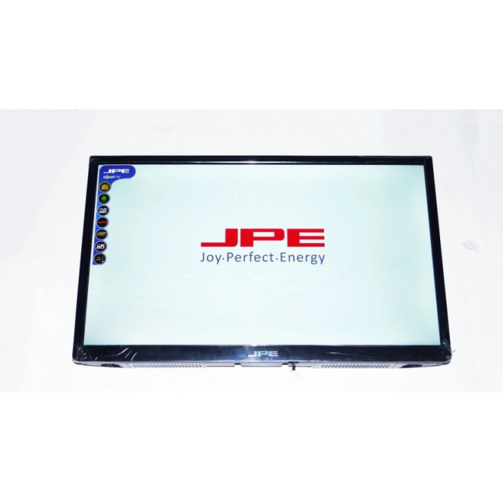 Изогнутый LCD Led TV JPE 32" дюймов curved оптом, JPE , 170,00 $