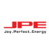Изогнутый LCD Led TV JPE 32" дюймов curved оптом, JPE , 170,00 $