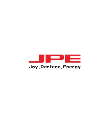 Изогнутый LCD Led TV JPE 32" дюймов curved оптом, JPE , 170,00 $