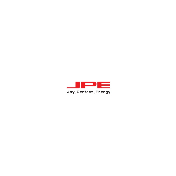 Изогнутый LCD Led TV JPE 32" дюймов curved оптом, JPE , 170,00 $