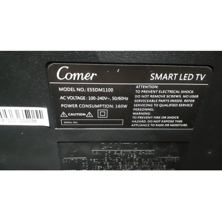 Изогнутый LCD Led TV JPE 32" дюймов curved оптом, JPE , 170,00 $