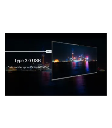 Изогнутый LCD Led TV JPE 32" дюймов curved оптом, JPE , 170,00 $
