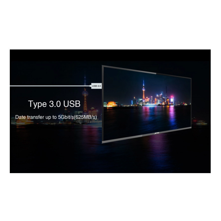 Изогнутый LCD Led TV JPE 32" дюймов curved оптом, JPE , 170,00 $