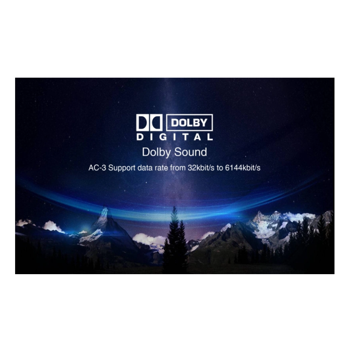 Изогнутый LCD Led TV JPE 32" дюймов curved оптом, JPE , 170,00 $