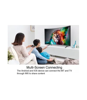 Изогнутый LCD Led TV JPE 32" дюймов curved оптом, JPE , 170,00 $