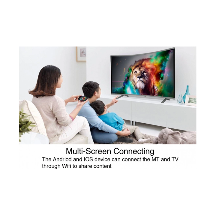 Изогнутый LCD Led TV JPE 32" дюймов curved оптом, JPE , 170,00 $