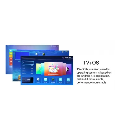 Изогнутый LCD Led TV JPE 32" дюймов curved оптом, JPE , 170,00 $