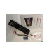 Curved Smart TV JPE 39" дюйма LCD Led изогнутый оптом, JPE , 260,00 $