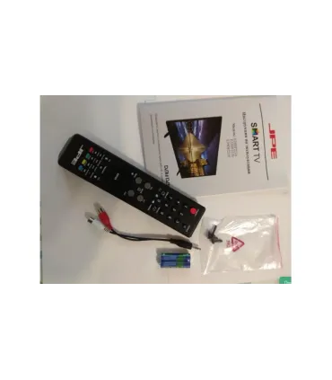 Curved Smart TV JPE 39" дюйма LCD Led изогнутый оптом, JPE , 260,00 $