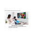 Curved Smart TV JPE 39" дюйма LCD Led изогнутый оптом, JPE , 260,00 $
