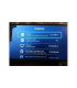 Curved Smart TV JPE 39" дюйма LCD Led изогнутый оптом, JPE , 260,00 $