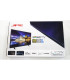 Curved Smart TV JPE 39" дюйма LCD Led изогнутый оптом, JPE , 260,00 $