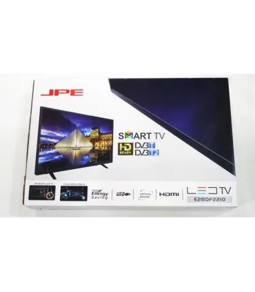 Curved Smart TV JPE 39" дюйма LCD Led изогнутый оптом, JPE , 260,00 $