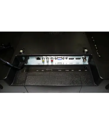 Китайский смарт телевизор LED 4k UHD 60" дюймов оптом, TV Shop , 310,00 $