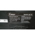 Китайский смарт телевизор LED 4k UHD 60" дюймов оптом, TV Shop , 310,00 $
