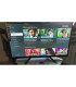 Китайские телевизоры LED Smart TV 32" дюйма L34 оптом, TV Shop , 135,00 $