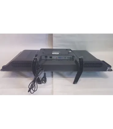 Китайские телевизоры LED Smart TV 32" дюйма L34 оптом, TV Shop , 135,00 $