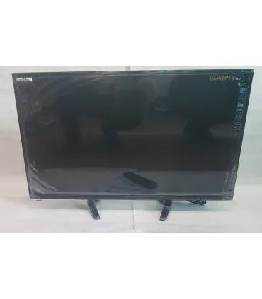 Китайские телевизоры LED Smart TV 32" дюйма L34 оптом, TV Shop , 135,00 $
