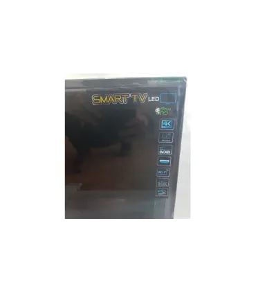 Китайские телевизоры LED Smart TV 32" дюйма L34 оптом, TV Shop , 135,00 $
