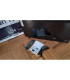 Китайские телевизоры LED Smart TV 32" дюйма L34 оптом, TV Shop , 135,00 $
