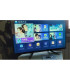 Китайские телевизоры LED Smart TV 32" дюйма L34 оптом, TV Shop , 135,00 $