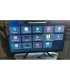 Китайские телевизоры LED Smart TV 32" дюйма L34 оптом, TV Shop , 135,00 $