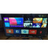 Китайские телевизоры LED Smart TV 32" дюйма L34 оптом, TV Shop , 135,00 $