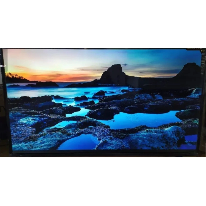 Телевізор LED Smart TV 40"дюймів оптом, TV Shop , 175,00 $