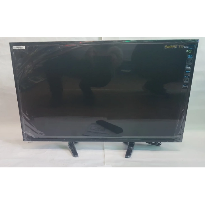 Телевізор LED Smart TV 40"дюймів оптом, TV Shop , 175,00 $