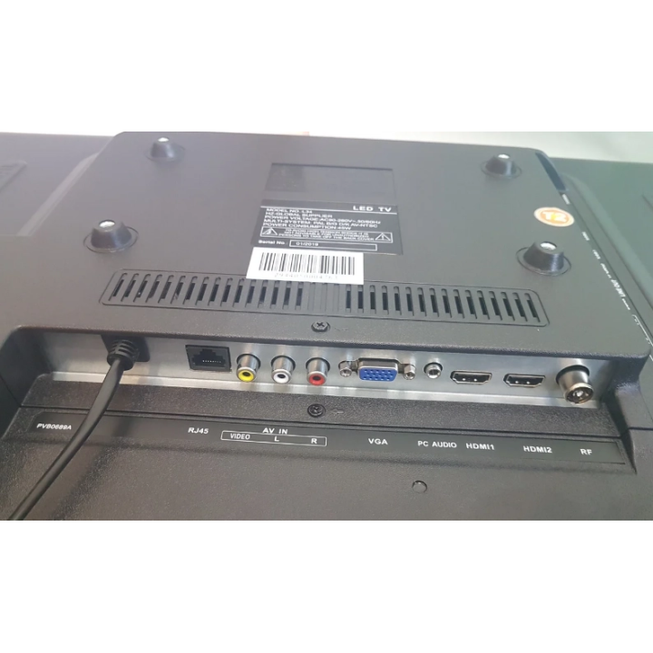 Телевізор LED Smart TV 40"дюймів оптом, TV Shop , 175,00 $