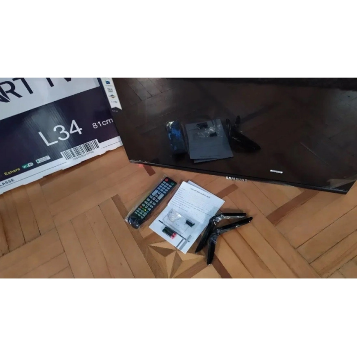 Телевізор LED Smart TV 40"дюймів оптом, TV Shop , 175,00 $