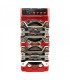 Портативная MP3 колонка с Bluetooth WSTER QS-102 оптом, WSTER , 10,00 $