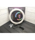 Разноцветная кольцевая лампа RGB MJ-33 оптом, TV Shop , 11,00 $