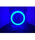 Разноцветная кольцевая лампа RGB MJ-33 оптом, TV Shop , 11,00 $